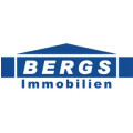 Ludger Bergs, Immobilien