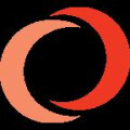 Logo Ludgeri-Apotheke