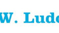 Logo Ludolph W. Feinmechanik und Maschinenbau