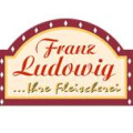 Ludowig Franz Fleischerei GmbH & Co. KG