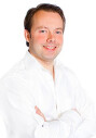https://www.yelp.com/biz/dr-christian-m-ludwig-kieferorthop%C3%A4dische-fachpraxis-f%C3%BCr-wiesbaden