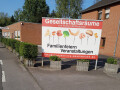Die 6 Besten Partyservices In Leverkusen 2020 Wer Kennt Den Besten