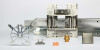 Bild: Ludwig Feinmechanik u. Maschinenbau GmbH