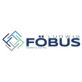 Ludwig Föbus GmbH & Co. KG
