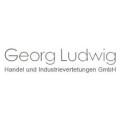 Ludwig Georg Handel- u. Industrievertretungen GmbH