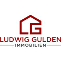 Ludwig Gulden Immobilien