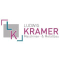 Ludwig Kramer Maschinen- und Metallbaubau