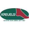 Ludwig Kreuels Fußorthopädie