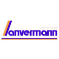 Ludwig Lanvermann GmbH & Co. KG