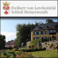 Ludwig Lerchenfeld von Frhr. ForstVerw.