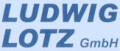 Bild: Ludwig Lotz GmbH in Frankfurt am Main