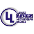 Ludwig Lotz jun. Heizungsbau