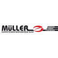 Ludwig Müller GmbH