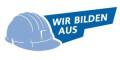 Logo Ludwig Pfeiffer Hoch- u. Tiefbau GmbH & Co.KG