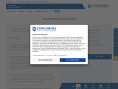 https://www.concordia.de/ludwig-rastorfer/start/