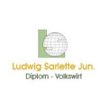 Ludwig Sarlette jun. e.K.
