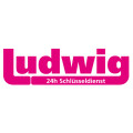 Ludwig Schlüssel-Notdienst