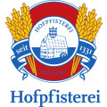Ludwig Stocker Hofpfisterei GmbH Fil. München Harthof