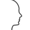 Logo Ludwig, Thorsten F.