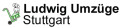Bild: Ludwig Umzüge in Stuttgart