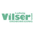 Ludwig Vilser GmbH