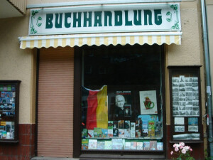 https://www.yelp.com/biz/buchhandlung-ludwig-wilde-berlin