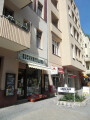 https://www.yelp.com/biz/buchhandlung-ludwig-wilde-berlin
