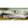 Ludwig Wilde Buchhandlung