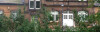 Bild: Ludwigshafener Pension Inh. Ghazala Malik