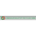 Lübbenauer Baustoff Recycling GmbH