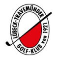 Lübeck Travemünder Golf Klub von 1921 e.V.