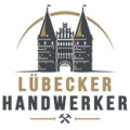 Lübecker Handwerker