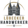 Bild: Lübecker Handwerker