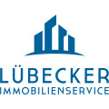 Lübecker Immobilienservice