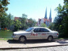 Bild: Lübecker Minicar u. Citycar Funkzentrale GmbH