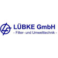 LÜBKE GmbH Filter-u. Umwelttechnik
