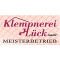 Lück GmbH Klempnerei