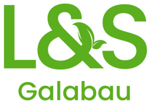 L&S Galabau