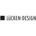 Lücken-Design, Grafikdesign aus Berlin