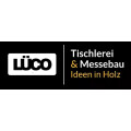 LÜCO Messebau Ost GmbH
