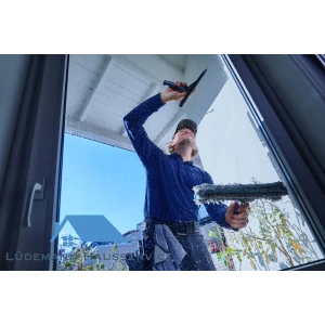 Lüdemann Hausservice