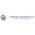 Lüdemann Haustechnik e.K.
