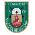 Lüdenscheider Schützengesellschaft 1506 e.V. Geschäftsstelle