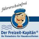Logo Lüdke, Nadine