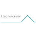 LüDo-Immobilien VDM / IVD Werner Hofmann