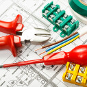 Bild: Lüer Waldemar GmbH Elektroinstallationen in Bottrop