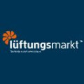 lueftungsmarkt.de Merk Internethandel GmbH & Co. KG