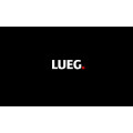 LUEG Cars GmbH