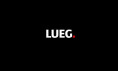 Logo LUEG Compact Car GmbH