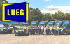 Bild: Lueg Kunststoffenster GmbH